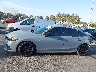 2HGFE2F53NH****** Salvage 2022 Honda Civic