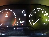 2HGFE2F53NH****** Wrecked 2022 Honda Civic