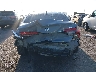 2HGFE2F53NH****** Used 2022 Honda Civic