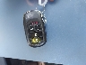 2HGFE2F53NH****** Salvage 2022 Honda Civic in California State