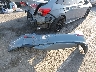 2HGFE2F53NH****** Wrecked 2022 Honda Civic in California State