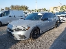 2HGFE2F53NH****** Used and Repairable 2022 Honda Civic in Los Angeles