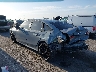 2HGFE2F53NH****** Salvage and Repairable 2022 Honda Civic in Los Angeles
