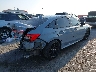 2HGFE2F53NH****** Salvage and Wrecked 2022 Honda Civic in California State