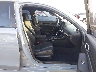 2HGFE2F53NH****** Used and Repairable 2022 Honda Civic in California State