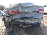 2HGFE2F53NH****** Salvage and Repairable 2022 Honda Civic in California State