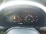 2HGFE2F53NH****** Salvage 2022 Honda Civic in Los Angeles