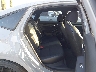 2HGFE2F53NH****** Wrecked 2022 Honda Civic in Los Angeles