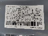 2HGFE2F53NH****** Used 2022 Honda Civic in Los Angeles