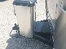 1STKNYG27LJ****** Reparables 2020 Airstream Other en Rec Rides Online Exclusive