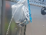 1STKNYG27LJ****** Salvamento 2020 Airstream Other en Estado de Texas