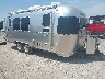 1STKNYG27LJ****** Salvamento y Destrozados 2020 Airstream Other en Rec Rides Online Exclusive