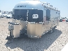 1STKNYG27LJ****** Usados y Reparables 2020 Airstream Other en Rec Rides Online Exclusive
