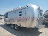 1STKNYG27LJ****** Salvamento y Reparables 2020 Airstream Other en Rec Rides Online Exclusive