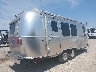 1STKNYG27LJ****** Salvamento y Destrozados 2020 Airstream Other en Estado de Texas