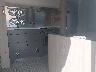 1STKNYG27LJ****** Usados y Reparables 2020 Airstream Other en Estado de Texas