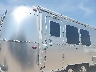 1STKNYG27LJ****** Salvamento y Reparables 2020 Airstream Other en Estado de Texas