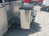 1STKNYG27LJ****** Salvamento 2020 Airstream Other en Rec Rides Online Exclusive