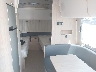 1STKNYG27LJ****** Destrozados 2020 Airstream Other en Rec Rides Online Exclusive