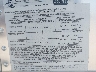 1STKNYG27LJ****** Usados 2020 Airstream Other en Rec Rides Online Exclusive