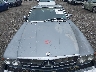 WDBBA45A7DB****** Reparables 1983 Mercedes-Benz 300 Series en Elkton