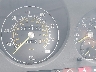 WDBBA45A7DB****** Salvamento 1983 Mercedes-Benz 300 Series