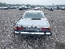 WDBBA45A7DB****** Destrozados 1983 Mercedes-Benz 300 Series