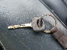 WDBBA45A7DB****** Salvamento 1983 Mercedes-Benz 300 Series en Estado de Maryland