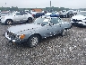 WDBBA45A7DB****** Usados y Reparables 1983 Mercedes-Benz 300 Series en Elkton