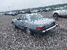WDBBA45A7DB****** Salvamento y Reparables 1983 Mercedes-Benz 300 Series en Elkton