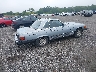 WDBBA45A7DB****** Salvamento y Destrozados 1983 Mercedes-Benz 300 Series en Estado de Maryland