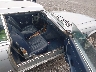 WDBBA45A7DB****** Usados y Reparables 1983 Mercedes-Benz 300 Series en Estado de Maryland