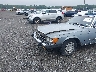 WDBBA45A7DB****** Salvamento y Reparables 1983 Mercedes-Benz 300 Series en Estado de Maryland