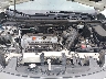 5J6RM3H35DL****** Repairable 2013 Honda CR-V in Tampa North