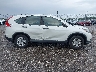 5J6RM3H35DL****** Used 2013 Honda CR-V in Florida State