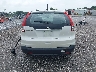 5J6RM3H35DL****** Wrecked 2013 Honda CR-V