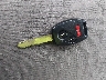 5J6RM3H35DL****** Salvage 2013 Honda CR-V in Florida State