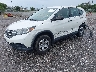 5J6RM3H35DL****** Used and Repairable 2013 Honda CR-V in Tampa North