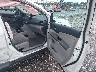 5J6RM3H35DL****** Used and Repairable 2013 Honda CR-V in Florida State