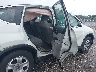 5J6RM3H35DL****** Wrecked 2013 Honda CR-V in Tampa North