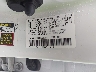 5J6RM3H35DL****** Used 2013 Honda CR-V in Tampa North