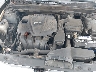 5NPEB4AC3CH****** Repairable 2012 Hyundai Sonata in Los Angeles