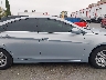 5NPEB4AC3CH****** Used 2012 Hyundai Sonata in California State