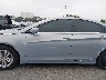 5NPEB4AC3CH****** Repairable 2012 Hyundai Sonata in California State