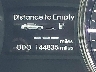 5NPEB4AC3CH****** Salvage 2012 Hyundai Sonata