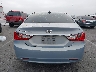 5NPEB4AC3CH****** Wrecked 2012 Hyundai Sonata