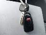 5NPEB4AC3CH****** Salvage 2012 Hyundai Sonata in California State