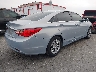 5NPEB4AC3CH****** Salvage and Wrecked 2012 Hyundai Sonata in California State