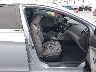 5NPEB4AC3CH****** Used and Repairable 2012 Hyundai Sonata in California State