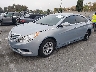 5NPEB4AC3CH****** Salvage and Repairable 2012 Hyundai Sonata in California State